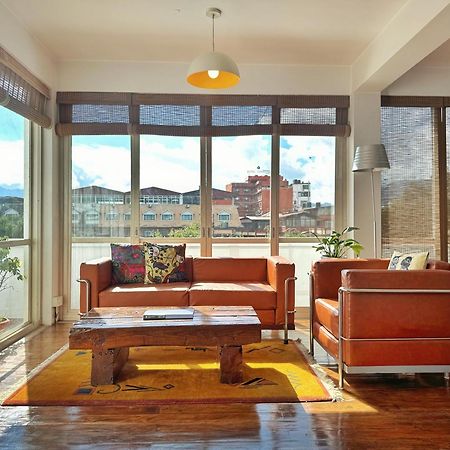 Ananya Apartments Phase 1 Katmandu Eksteriør billede