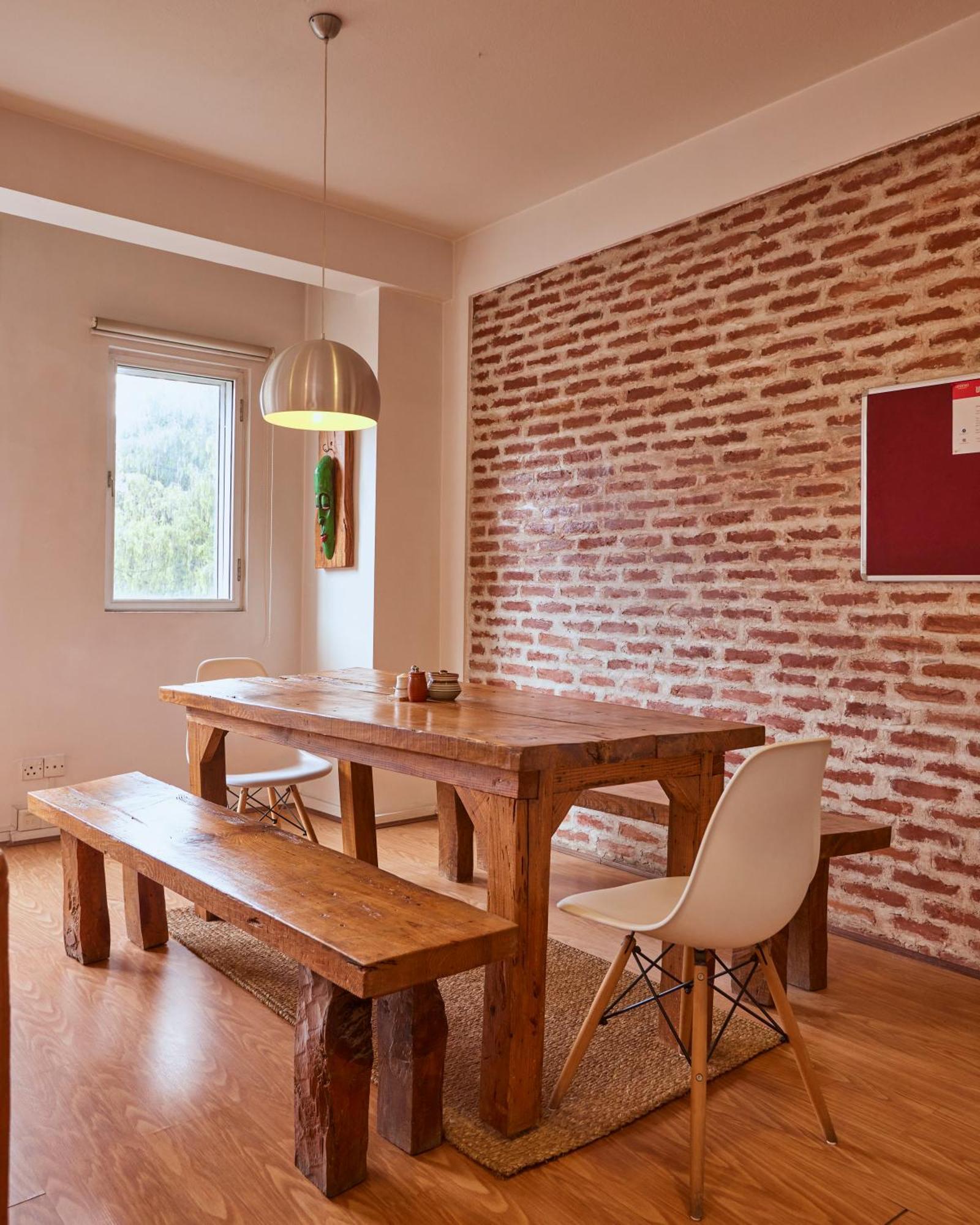 Ananya Apartments Phase 1 Katmandu Eksteriør billede