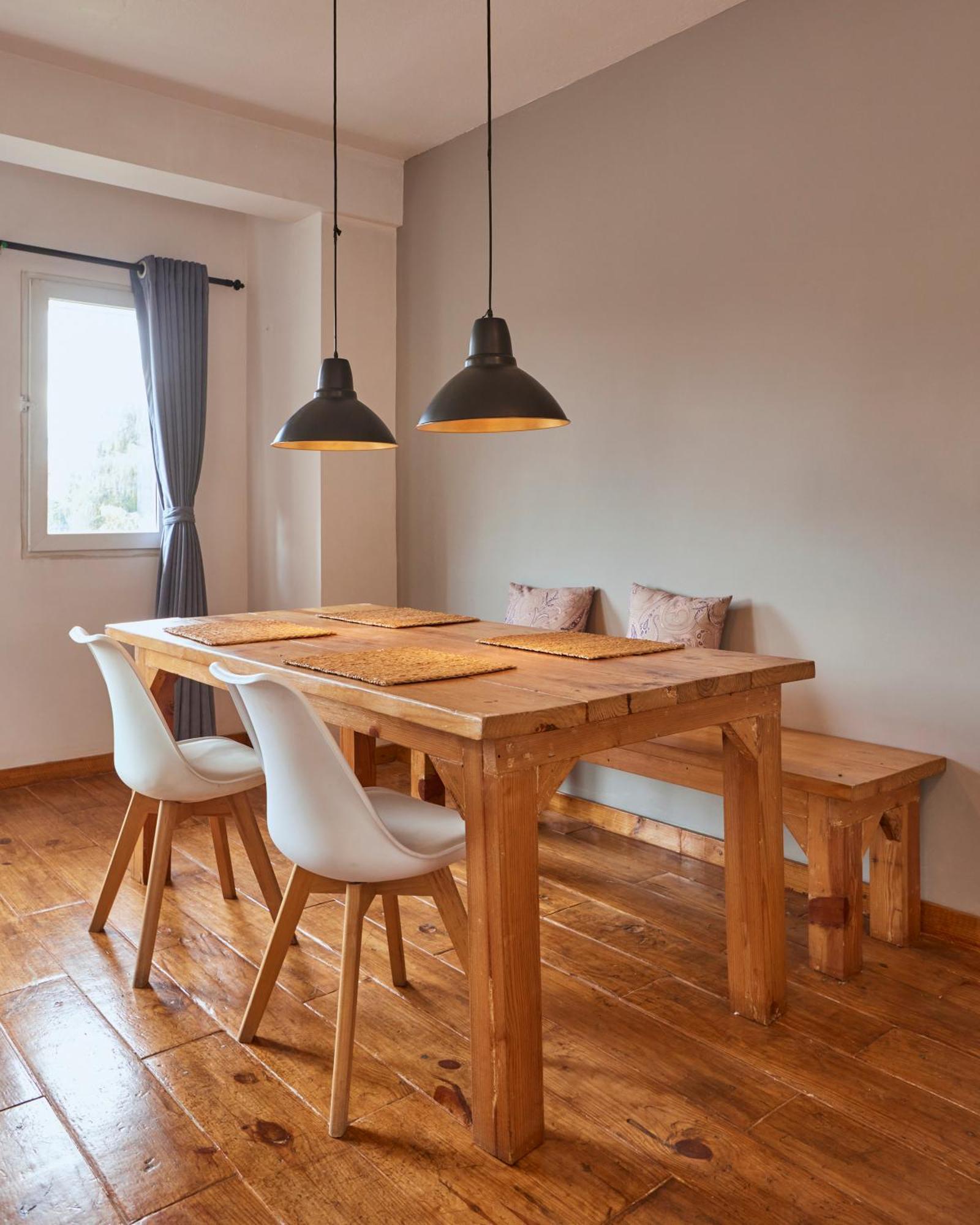 Ananya Apartments Phase 1 Katmandu Eksteriør billede